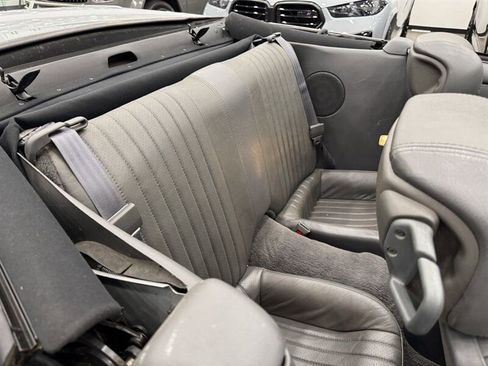 Used 1997 Pontiac Firebird Trans Am image 21