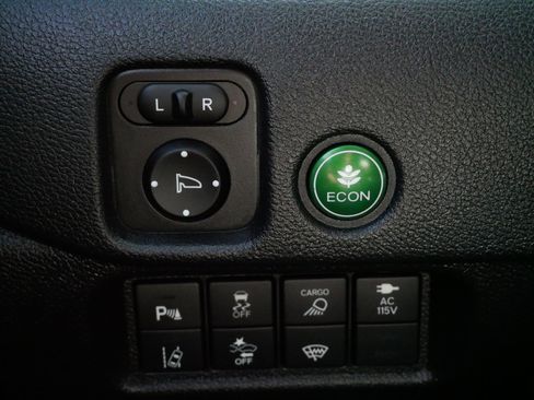 Used 2023 Honda Ridgeline RTL-E image 28