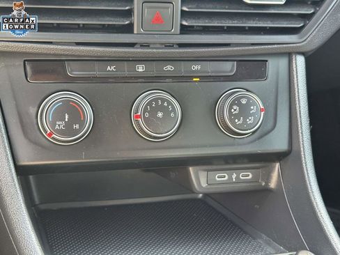 Used 2023 Volkswagen Jetta S FWD image 27