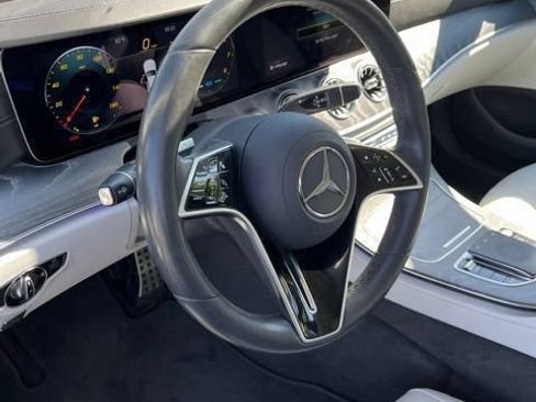 Used 2023 Mercedes-Benz CLS 450 4MATIC image 13