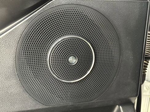 Used 2021 Ford Expedition Max King Ranch image 25