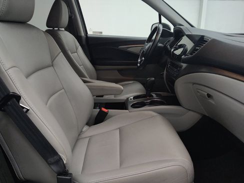 Used 2020 Honda Pilot EX-L image 21