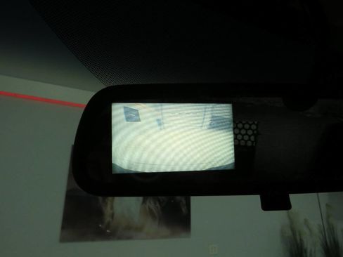 Used 2018 GMC Savana 2500 w/ Chrome Appearance Package image 22