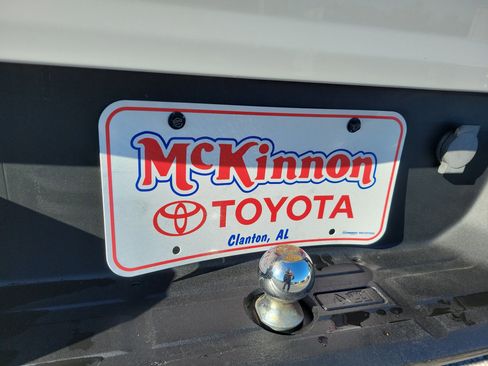 Used 2020 Ford Ranger XL w/ Equipment Group 101A Mid image 32