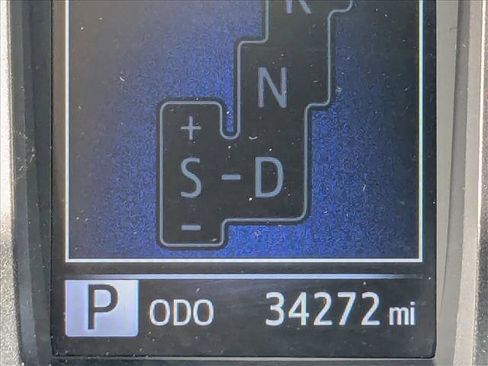 Used 2022 Toyota Tacoma TRD Sport w/ Technology Package image 6