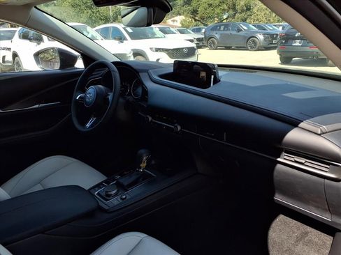 New 2026 MAZDA CX-30 AWD 2.5 S w/ Premium Package image 22