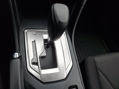 Used 2022 Subaru Impreza 2.0i image 14