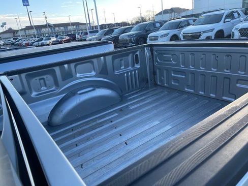 Certified 2022 Ford F150 XLT image 18