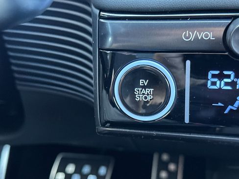 New 2025 Hyundai Ioniq 5 N image 20