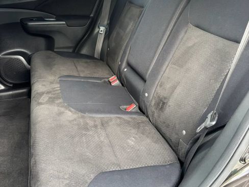 Used 2016 Honda CR-V EX image 19