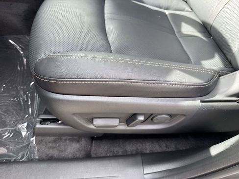 New 2026 MAZDA CX-90 3.3 Turbo w/ Premium Sport Pkg image 42