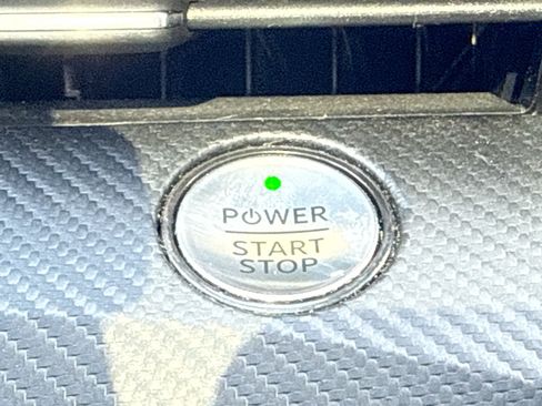 Used 2023 Ford Mustang Mach-E Premium image 35