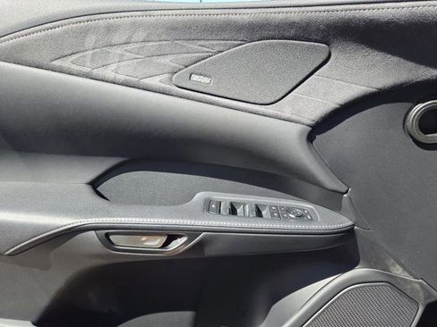 Certified 2023 Lexus RX 350 FWD image 23