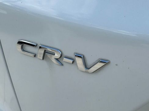 Used 2018 Honda CR-V EX-L image 13