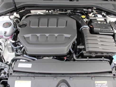 New 2026 Audi A3 2.0T Premium AWD/4WD image 40