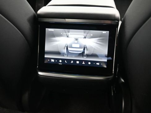 Used 2021 Tesla Model S Plaid image 45