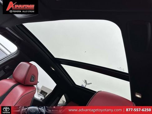 Used 2023 Acura RDX A-Spec image 23