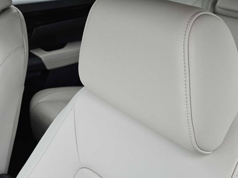 Used 2023 Honda CR-V EX-L image 14