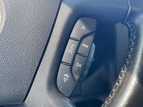 Used 2020 Chevrolet Express 3500 Extended w/ Driver Convenience Package RWD image 29