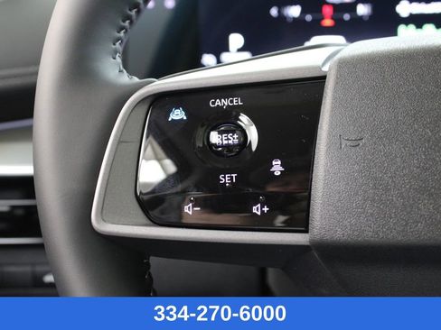 New 2026 Nissan Murano SL image 26