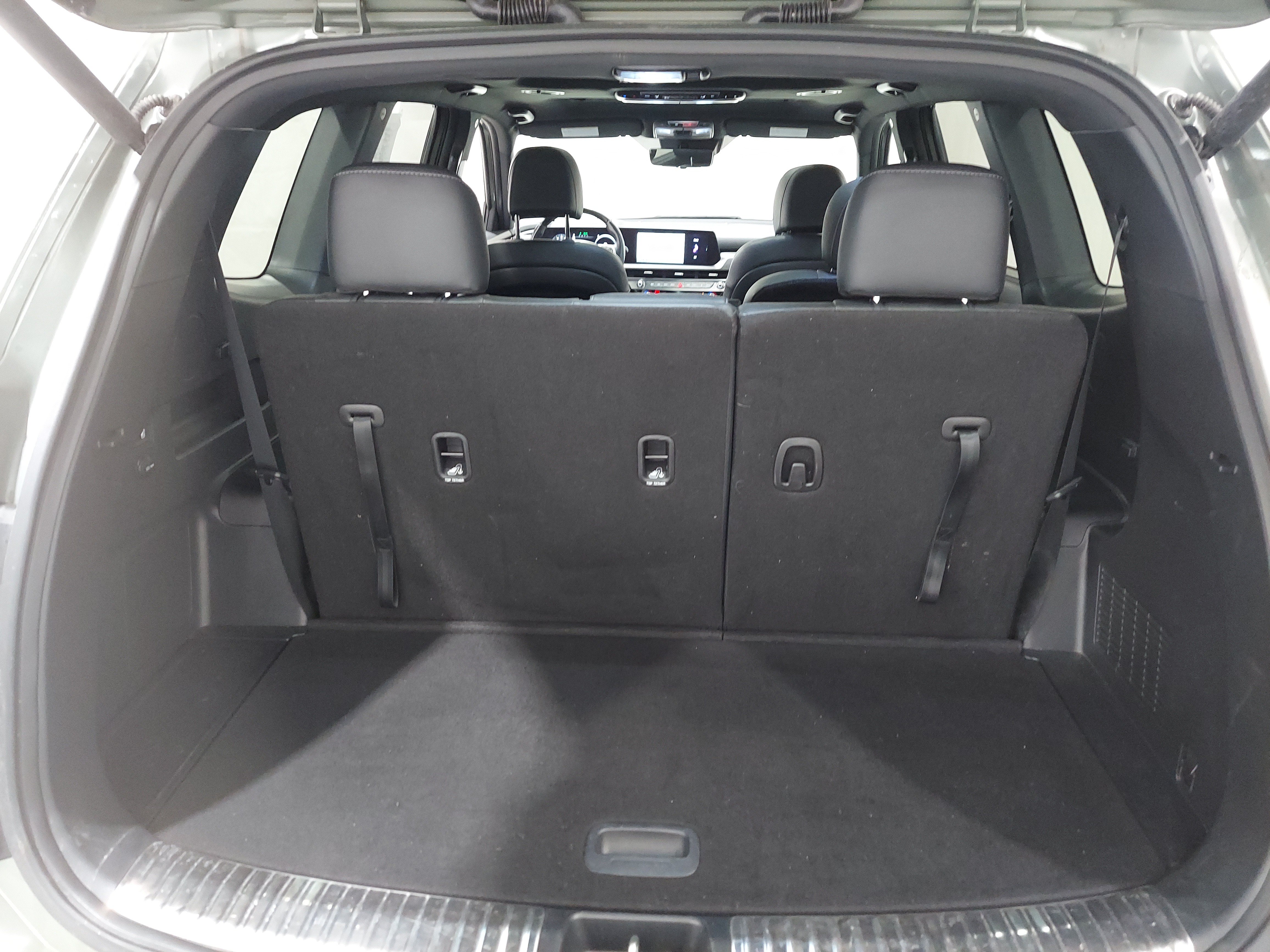 Used 2023 Kia Telluride SX X-Line AWD/4WD image 15