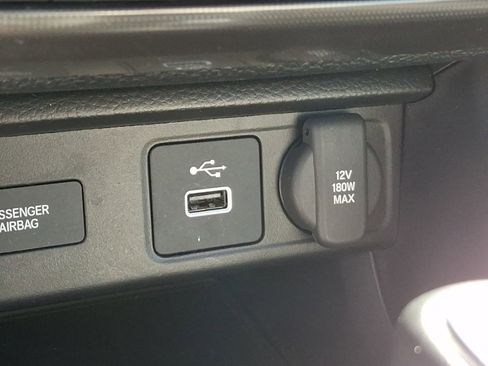 Used 2023 Acura Integra A-Spec FWD image 25