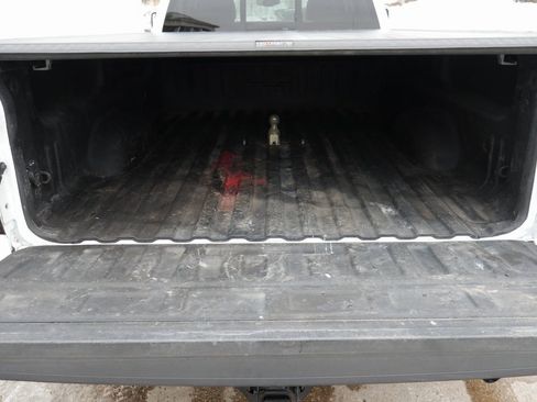 Used 2018 Chevrolet Silverado 3500 LTZ w/ Duramax Plus Package image 27