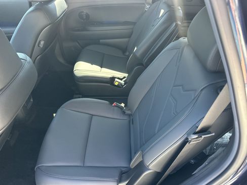 New 2026 Hyundai Palisade XRT Pro AWD/4WD image 13
