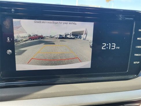 Used 2022 Kia K5 GT-Line image 21