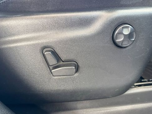 Used 2021 Dodge Durango R/T w/ Blacktop Package image 30