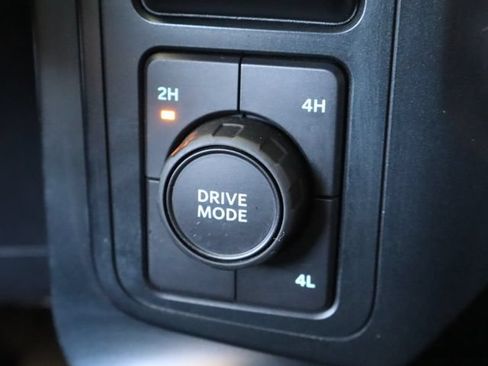 Used 2023 Ford F150 XL w/ STX Appearance Package AWD/4WD image 36