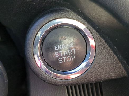 Used 2022 Subaru WRX Limited image 22