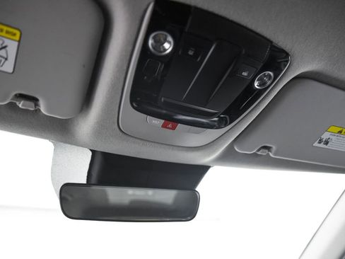 Used 2024 Kia Seltos S image 18