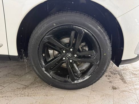 Used 2019 Acura RDX AWD w/ Advance Package image 26