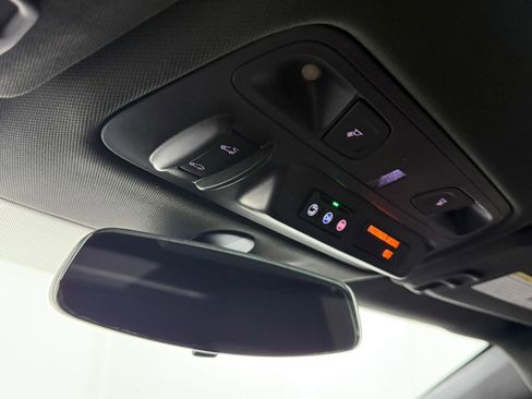 Used 2022 Chevrolet Camaro SS image 20