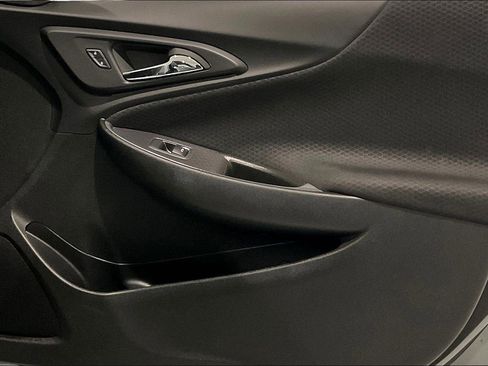 Used 2024 Chevrolet Malibu LT FWD image 25