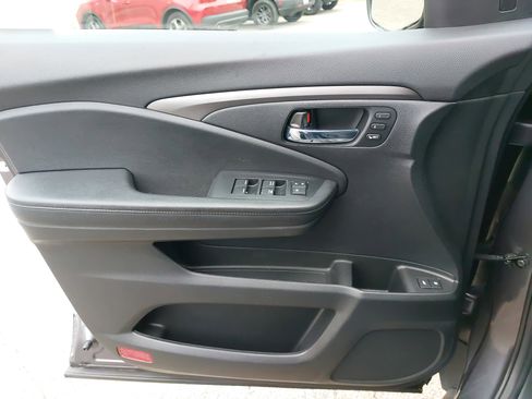 Used 2021 Honda Pilot EX-L image 29