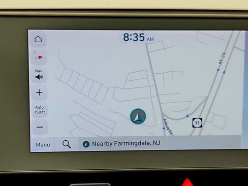 Used 2024 Hyundai Ioniq 5 SEL image 19