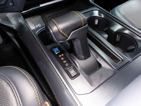 Used 2023 Ford F150 Tremor w/ Equipment Group 402A High image 32