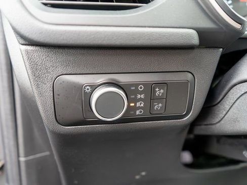 Used 2022 Ford Escape SE w/ Cold Weather Package AWD/4WD image 21