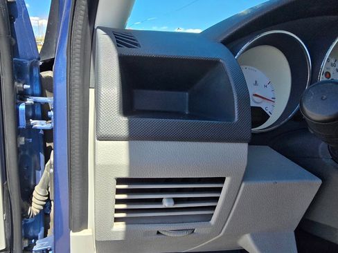 Used 2007 Dodge Caliber R/T w/ Driver Convenience Group image 19