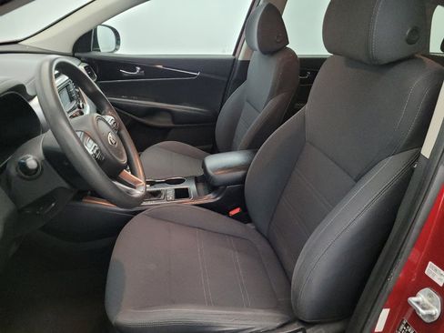 Used 2018 Kia Sorento LX AWD/4WD image 17