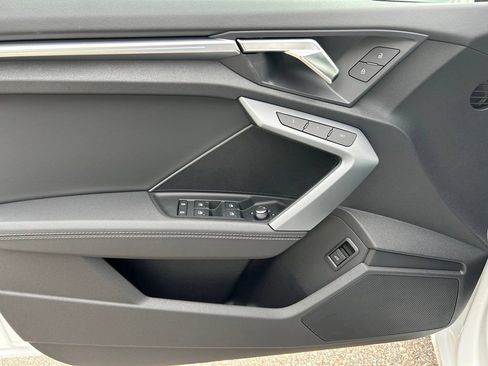 New 2026 Audi A3 2.0T Premium AWD/4WD image 19