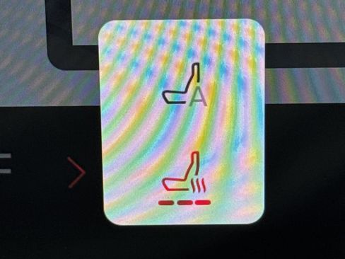 New 2026 Ford Explorer Active RWD image 31