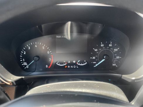 Used 2020 Ford Escape SE FWD image 67