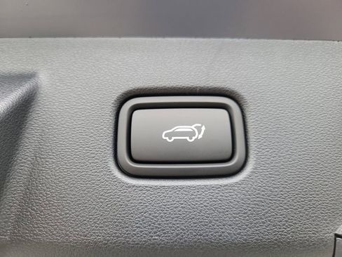 Used 2026 Hyundai Tucson SEL FWD image 8