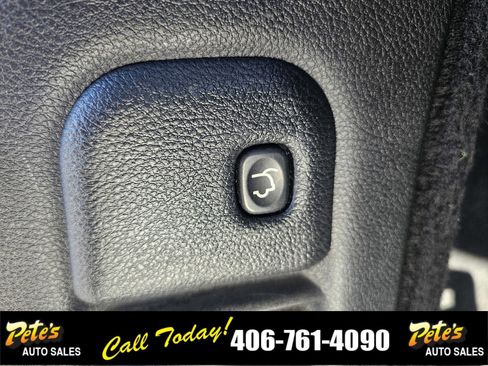 Used 2021 Dodge Durango R/T image 10