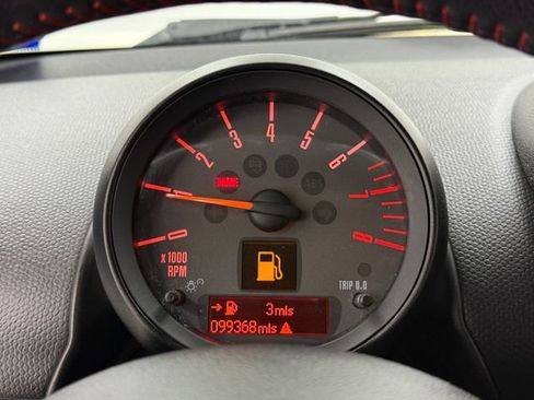 Used 2016 MINI Cooper Countryman S image 15