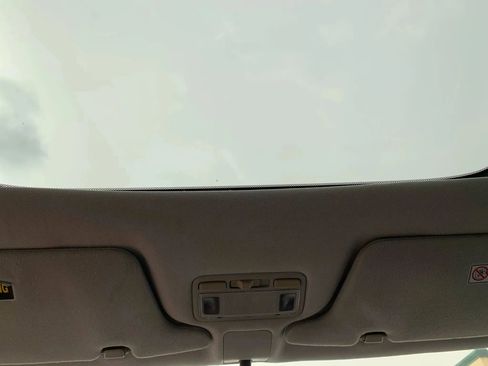 Used 2002 Honda Civic EX image 13