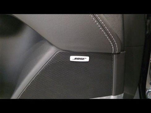 New 2025 MAZDA CX-5 AWD 2.5 S w/ Premium Plus Pkg image 64